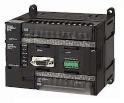 > </div>
<div class=